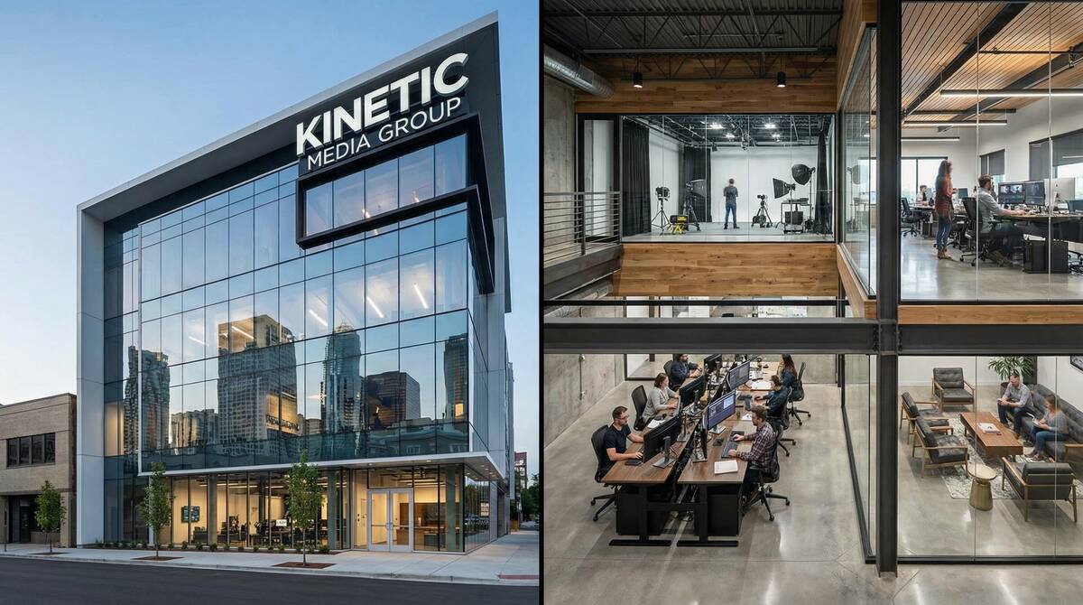 天美无痕mv公司