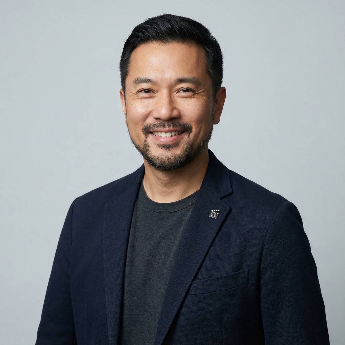 天美无痕mv导演