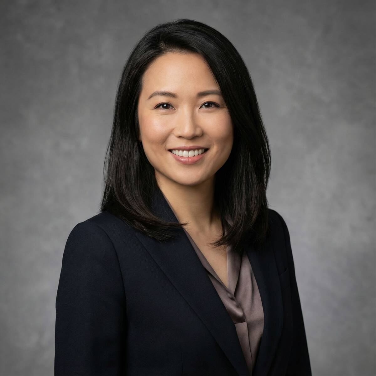 天美无痕mv制片人