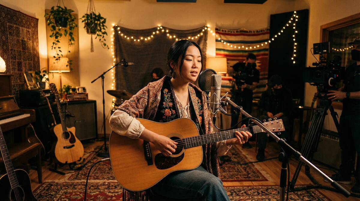 天美无痕mv演员顾问