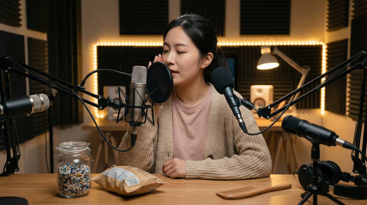 天美无痕mv心理顾问